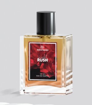 Scarlet-Rush---Design Scarlet Rush by Scentmark – Inspired by Bombshell