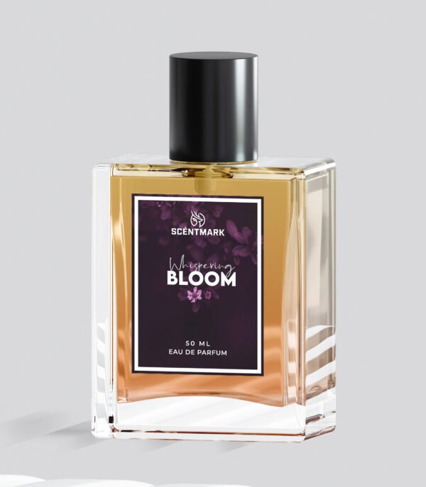 Whispering-Bloom---FInal Whispering Bloom by Scentmark – Inspired by Gucci Flora